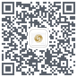 鳳凰秀 QR-код для загрузки