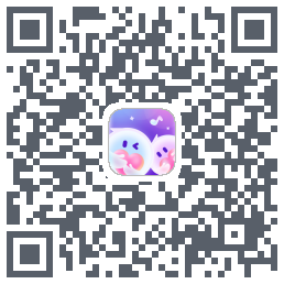 KK星球 QRcode