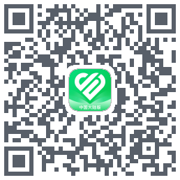乐动健康生活codice QR per il download