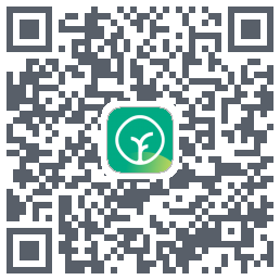远方的梦想 QRcode
