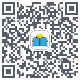 BookTin QRcode