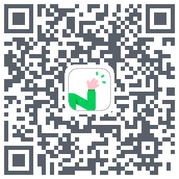 青程校园的下載二維碼