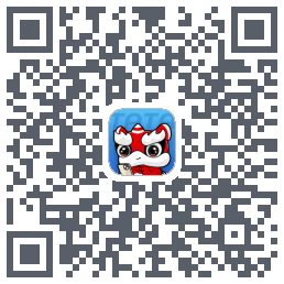 塔塔运营通_Testcodice QR per il download