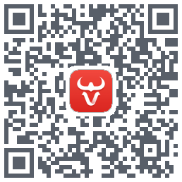 盈宝证券 QRcode