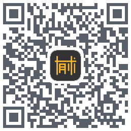 有术的下载二维码