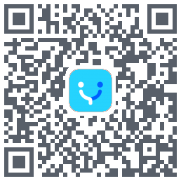 医医通的下载二维码