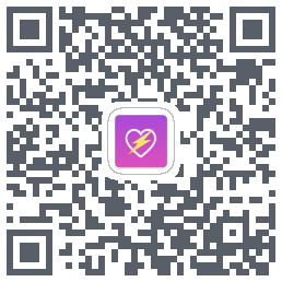 DateSpark的下載二維碼