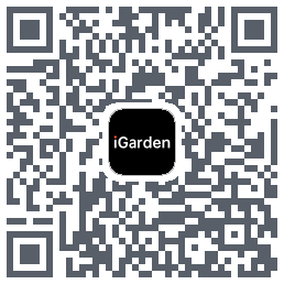 tst.IGarden QRcode