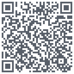 KTSDKcodice QR per il download