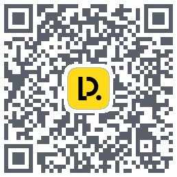 POKi QRcode