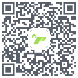 Tinker Card的下載二維碼