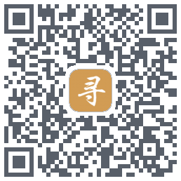 寻梦缘 QR-код для загрузки