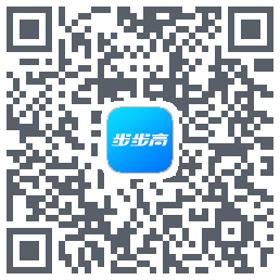 家长管理 QRcode