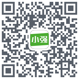 小强停车codice QR per il download