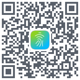 小翼管家 QRcode