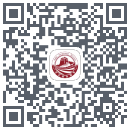 冀时办รหัส QR สำหรับดาวน์โหลด