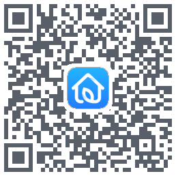 联了么的下載二維碼