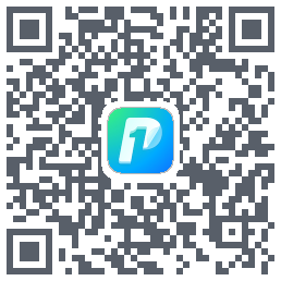 壹篇 QRcode