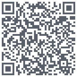 波点音乐 QRcode