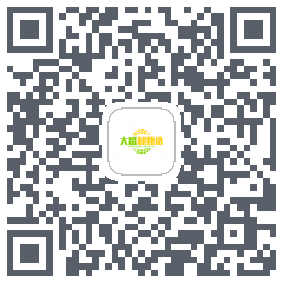 大盛和甄选店 QR-код для загрузки