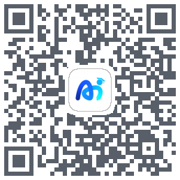 悉之AI学_D QRcode