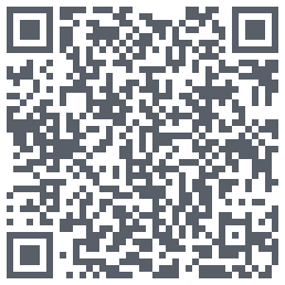 ABC_RD_开发 QRcode
