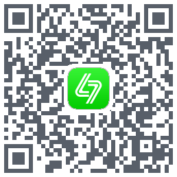 三晋智充 QRcode