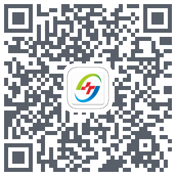 一线好医生的下载二维码