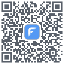 新云雀预演的下载二维码