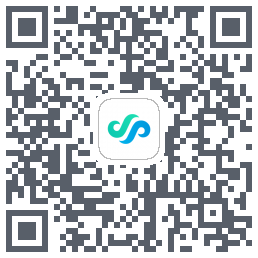 圣云医教云平台รหัส QR สำหรับดาวน์โหลด