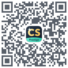 扫描全能王 QRcode
