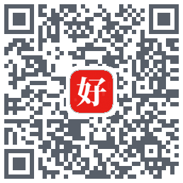 好人好股-Test QRcode