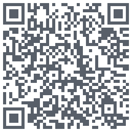 亲邻开门du code QR de téléchargement