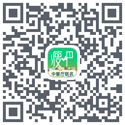 瘦吧的下載二維碼