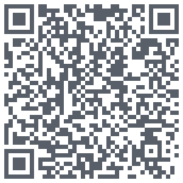 蝙蝠看看 QRcode