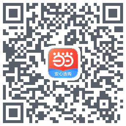 当当 QRcode