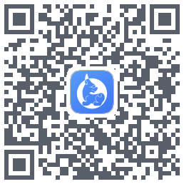 无讼测试(分享) QRcode
