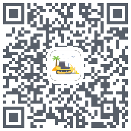 建筑垃圾管理 QRcode