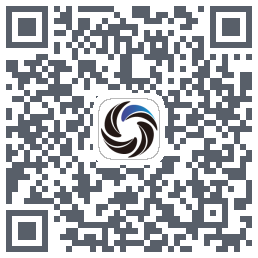 VORTEX APP的下载二维码