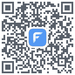 新云雀 QR-код для загрузки