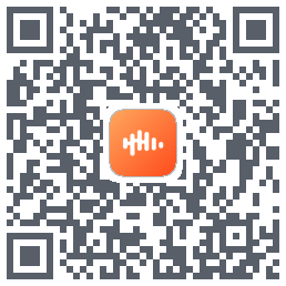 Castbox QRcode