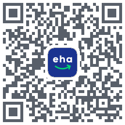 ehamarkets的下載二維碼