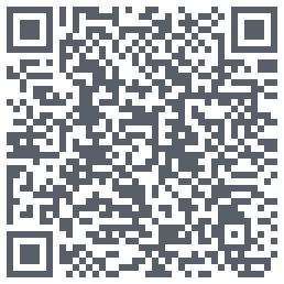 MUCH HEALTHY QRcode