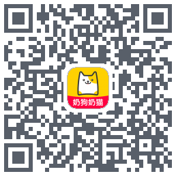 买只宠物的下載二維碼