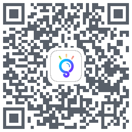智慧办公 QRcode