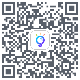 智慧办公kod QR do pobrania