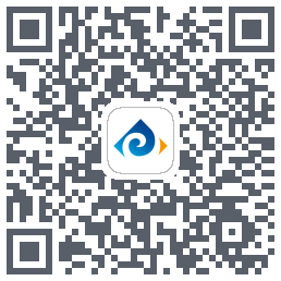 山东一卡通 QR-код для загрузки