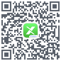 XTrend Speed QRcode