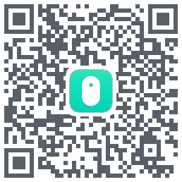 硅基动感?รหัส QR สำหรับดาวน์โหลด