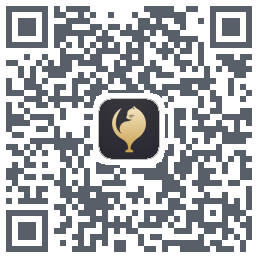 微喵·虎斑รหัส QR สำหรับดาวน์โหลด